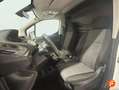 Peugeot Partner Standard 600kg BlueHDi Blanc - thumbnail 13