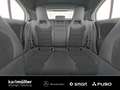 Mercedes-Benz A 180 A 180 AMG-L Apple+WinterP+KeylessGo+Ambiente+LED Blanc - thumbnail 13