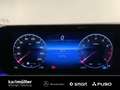 Mercedes-Benz A 180 A 180 AMG-L Apple+WinterP+KeylessGo+Ambiente+LED Blanc - thumbnail 9