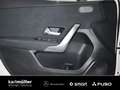 Mercedes-Benz A 180 A 180 AMG-L Apple+WinterP+KeylessGo+Ambiente+LED Blanc - thumbnail 6