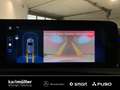 Mercedes-Benz A 180 A 180 AMG-L Apple+WinterP+KeylessGo+Ambiente+LED Blanc - thumbnail 11