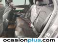 Mercedes-Benz GLC 200 Coupé 200d 4Matic 9G-Tronic Gris - thumbnail 15