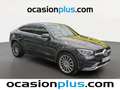 Mercedes-Benz GLC 200 Coupé 200d 4Matic 9G-Tronic Gris - thumbnail 2