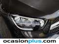 Mercedes-Benz GLC 200 Coupé 200d 4Matic 9G-Tronic Gris - thumbnail 17