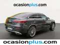 Mercedes-Benz GLC 200 Coupé 200d 4Matic 9G-Tronic Gris - thumbnail 4