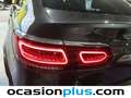 Mercedes-Benz GLC 200 Coupé 200d 4Matic 9G-Tronic Gris - thumbnail 19