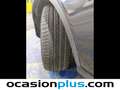 Mercedes-Benz GLC 200 Coupé 200d 4Matic 9G-Tronic Gris - thumbnail 40