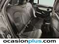 Mercedes-Benz GLC 200 Coupé 200d 4Matic 9G-Tronic Gris - thumbnail 23