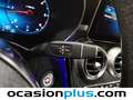Mercedes-Benz GLC 200 Coupé 200d 4Matic 9G-Tronic Gris - thumbnail 5