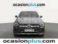 Mercedes-Benz GLC 200 Coupé 200d 4Matic 9G-Tronic Gris - thumbnail 16