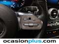 Mercedes-Benz GLC 200 Coupé 200d 4Matic 9G-Tronic Gris - thumbnail 31