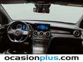 Mercedes-Benz GLC 200 Coupé 200d 4Matic 9G-Tronic Gris - thumbnail 6