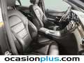 Mercedes-Benz GLC 200 Coupé 200d 4Matic 9G-Tronic Gris - thumbnail 22