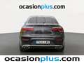 Mercedes-Benz GLC 200 Coupé 200d 4Matic 9G-Tronic Gris - thumbnail 18