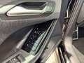 Audi Q6 e-tron quattro Schwarz - thumbnail 14