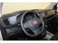 Fiat Scudo Furgón 1.5BlueHDI L1 Business 100 Blanco - thumbnail 10
