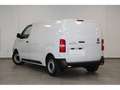 Fiat Scudo Furgón 1.5BlueHDI L1 Business 100 Blanco - thumbnail 4