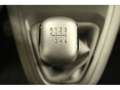Fiat Scudo Furgón 1.5BlueHDI L1 Business 100 Blanco - thumbnail 20