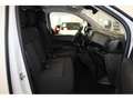 Fiat Scudo Furgón 1.5BlueHDI L1 Business 100 Blanco - thumbnail 7