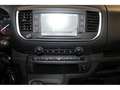 Fiat Scudo Furgón 1.5BlueHDI L1 Business 100 Blanco - thumbnail 17