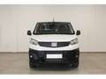 Fiat Scudo Furgón 1.5BlueHDI L1 Business 100 Blanco - thumbnail 2