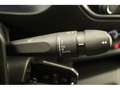 Fiat Scudo Furgón 1.5BlueHDI L1 Business 100 Blanco - thumbnail 14