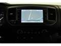 Fiat Scudo Furgón 1.5BlueHDI L1 Business 100 Blanco - thumbnail 16