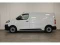 Fiat Scudo Furgón 1.5BlueHDI L1 Business 100 Blanco - thumbnail 3