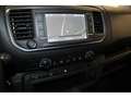 Fiat Scudo Furgón 1.5BlueHDI L1 Business 100 Blanco - thumbnail 18