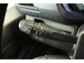 Fiat Scudo Furgón 1.5BlueHDI L1 Business 100 Blanco - thumbnail 12