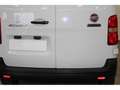 Fiat Scudo Furgón 1.5BlueHDI L1 Business 100 Blanco - thumbnail 6