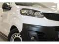 Fiat Scudo Furgón 1.5BlueHDI L1 Business 100 Blanco - thumbnail 24