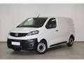 Fiat Scudo Furgón 1.5BlueHDI L1 Business 100 Blanco - thumbnail 1