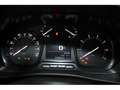 Fiat Scudo Furgón 1.5BlueHDI L1 Business 100 Blanco - thumbnail 11