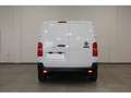 Fiat Scudo Furgón 1.5BlueHDI L1 Business 100 Blanco - thumbnail 5