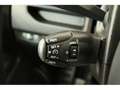 Fiat Scudo Furgón 1.5BlueHDI L1 Business 100 Blanco - thumbnail 13