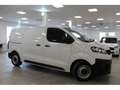 Fiat Scudo Furgón 1.5BlueHDI L1 Business 100 Blanco - thumbnail 22