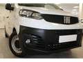 Fiat Scudo Furgón 1.5BlueHDI L1 Business 100 Blanco - thumbnail 23
