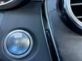 Mercedes-Benz GLC 220 220d 4Matic Aut. Blanc - thumbnail 10