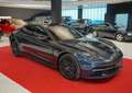 Porsche Panamera 4 BRD LED Approved Lenkradheizung Grau - thumbnail 11