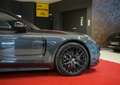 Porsche Panamera 4 BRD LED Approved Lenkradheizung Grau - thumbnail 9