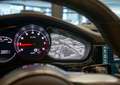 Porsche Panamera 4 BRD LED Approved Lenkradheizung Grau - thumbnail 18