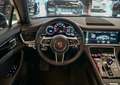 Porsche Panamera 4 BRD LED Approved Lenkradheizung Grau - thumbnail 16