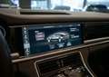 Porsche Panamera 4 BRD LED Approved Lenkradheizung Grau - thumbnail 21
