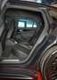 Porsche Panamera 4 BRD LED Approved Lenkradheizung Grau - thumbnail 29