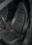 Porsche Panamera 4 BRD LED Approved Lenkradheizung Grau - thumbnail 14