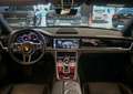 Porsche Panamera 4 BRD LED Approved Lenkradheizung Grau - thumbnail 20