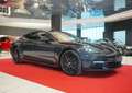 Porsche Panamera 4 BRD LED Approved Lenkradheizung Grau - thumbnail 10