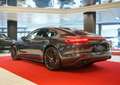 Porsche Panamera 4 BRD LED Approved Lenkradheizung Grau - thumbnail 5
