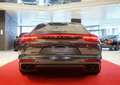 Porsche Panamera 4 BRD LED Approved Lenkradheizung Grau - thumbnail 6